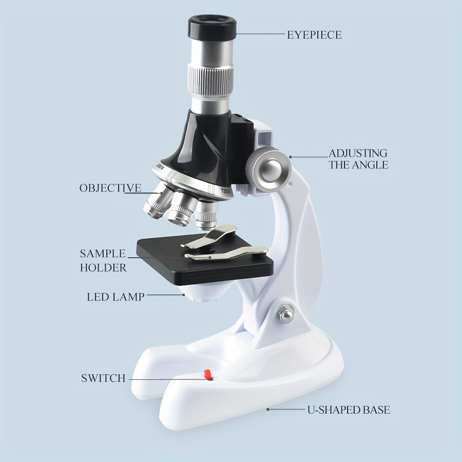 Kit per Esperimenti Scientific - Science Max recensione e prezzo