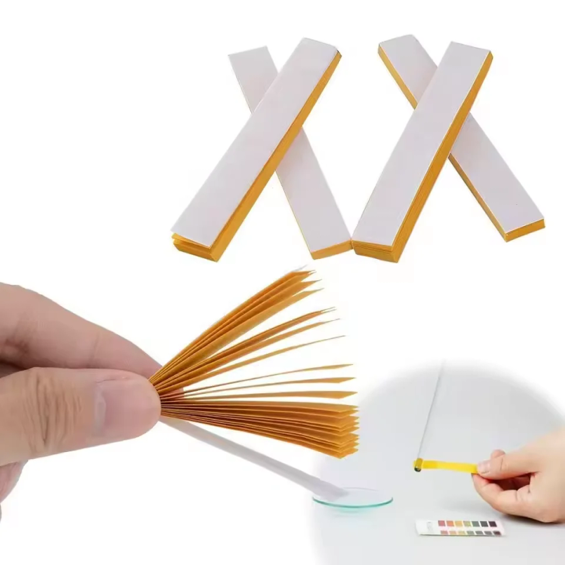 80 Strisce/Confezione Strisce  - Ph Strip Test recensione e prezzo