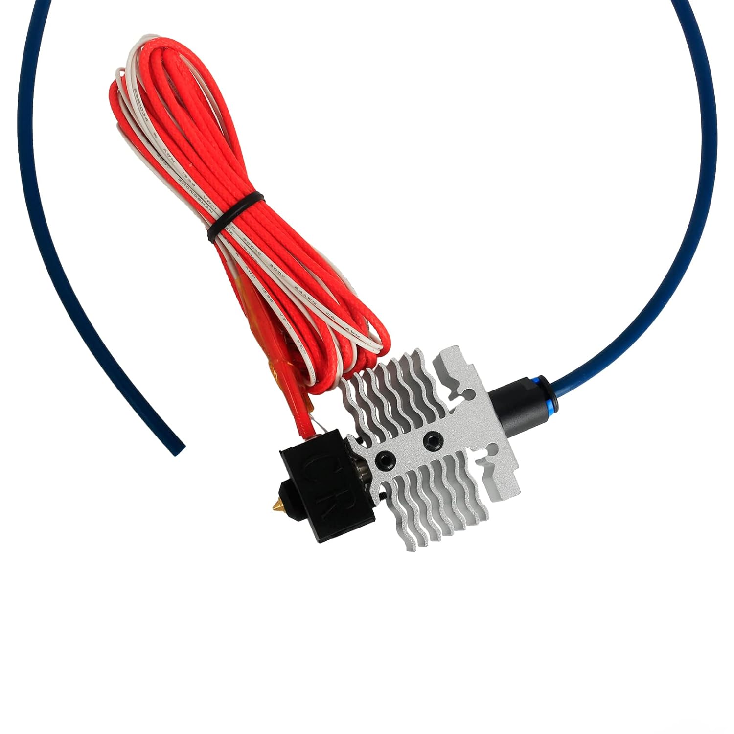 Creality Kit Hotend Ender 3 V2 - Science Max recensione e prezzo