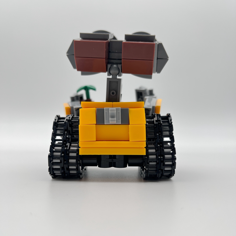 Blocchi da Costruzione Classic - Solar System Orrery recensione e prezzo