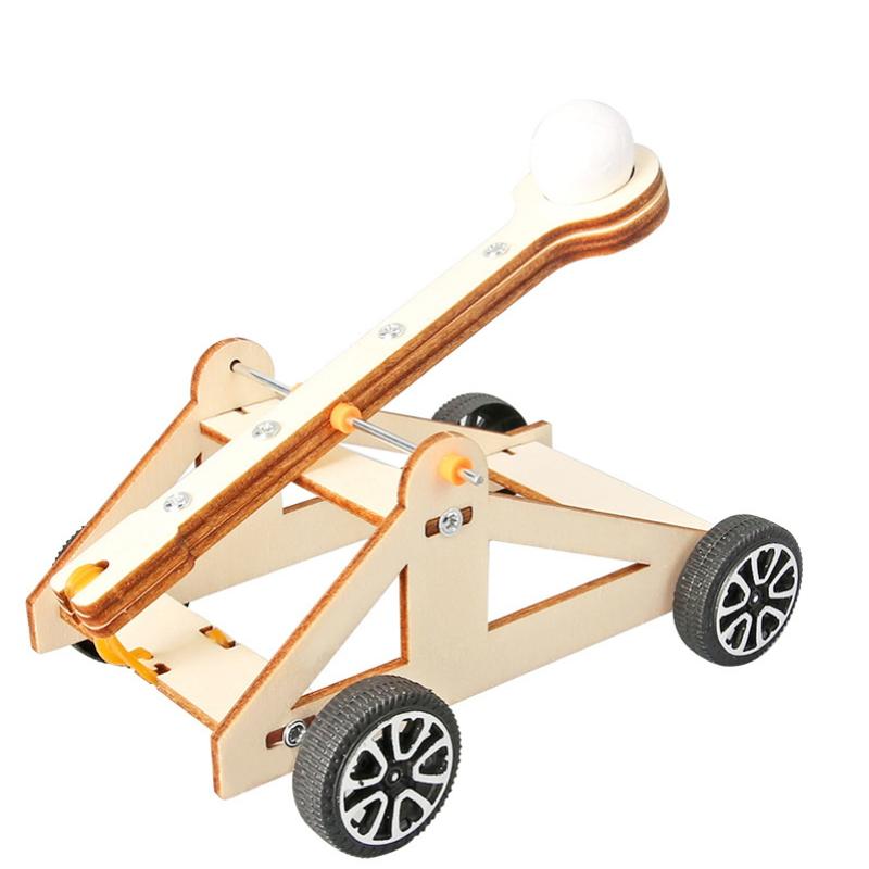 1 Set Kit di esperimenti scien - Science Project Physics recensione e prezzo