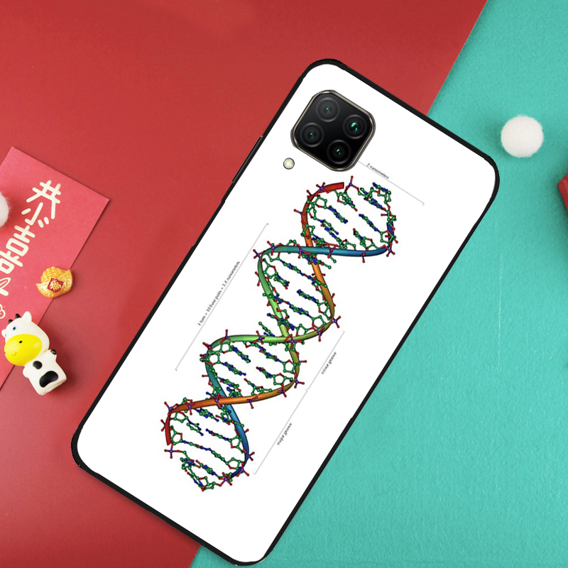Illustrazione scientifica retr - Science Nova recensione e prezzo