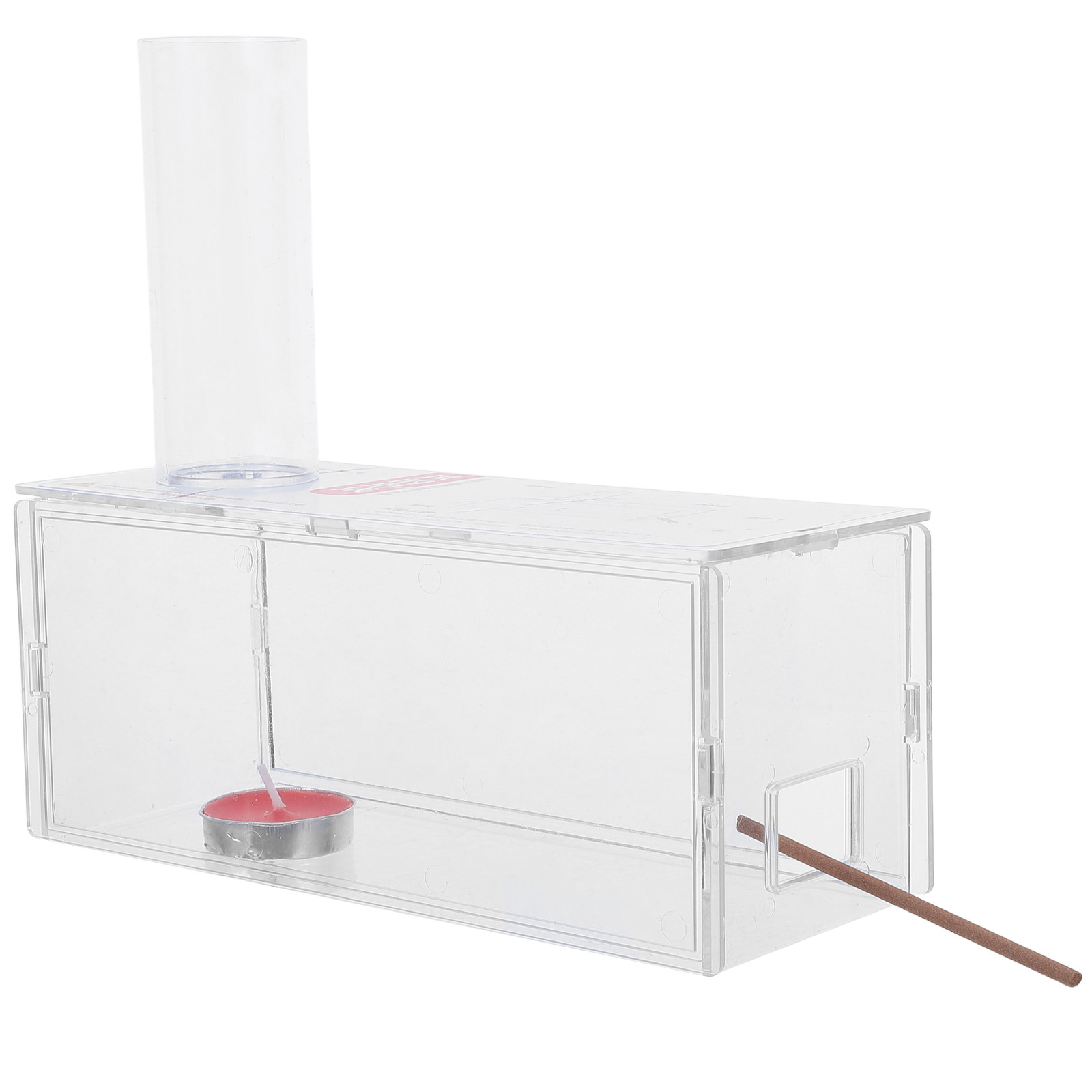Kit Educativo STEM per la Form - Science Project Physics recensione e prezzo