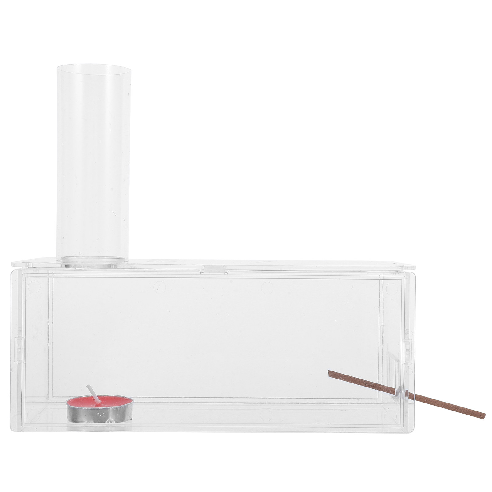 Kit Educativo STEM per la Form - Science Project Physics recensione e prezzo