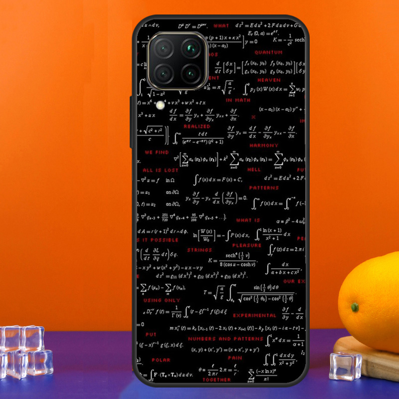 E mc2 Formula Matematica Scien - Science Nova recensione e prezzo