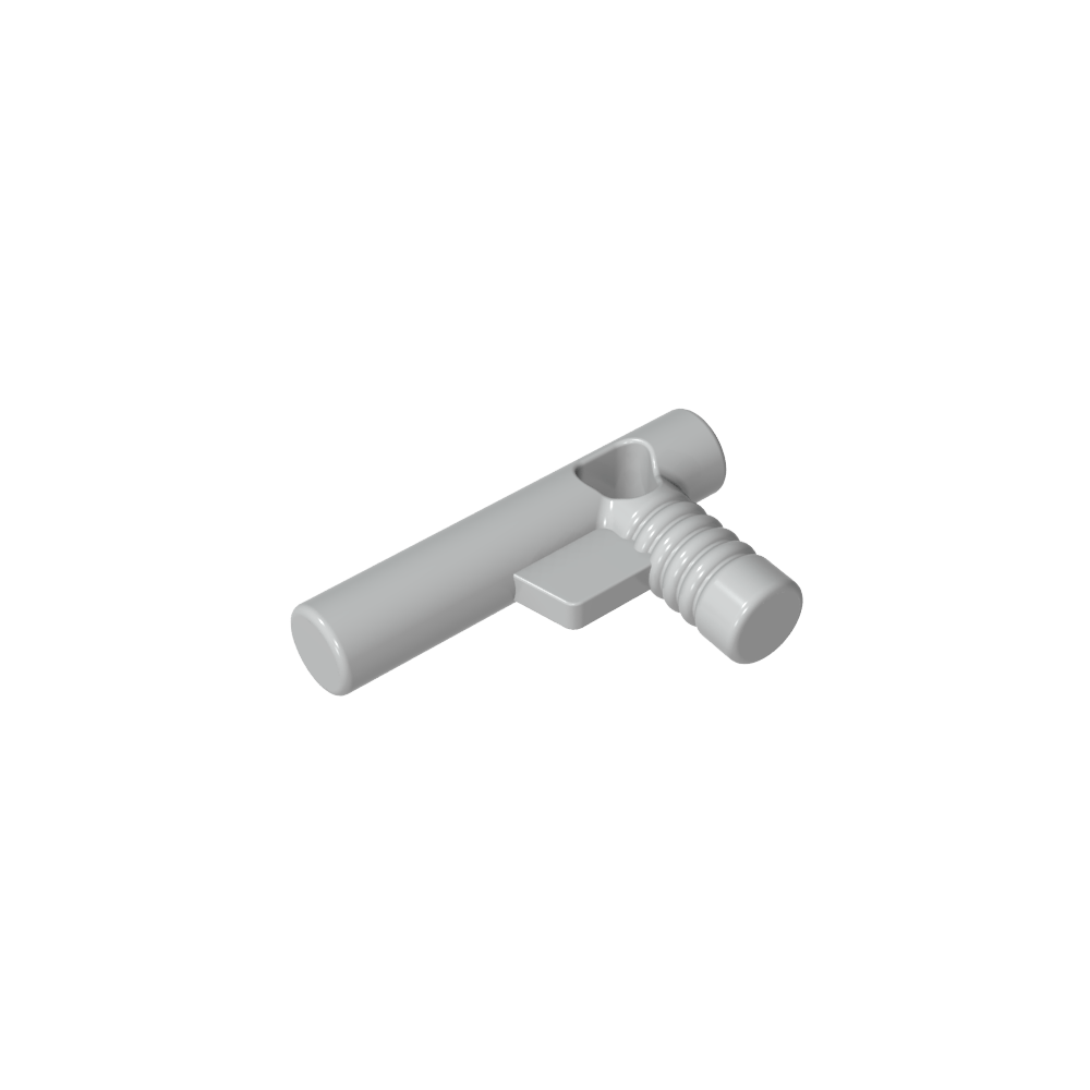 UGELLO GDS-1311 Gobricks CON p - Science Olympiad recensione e prezzo