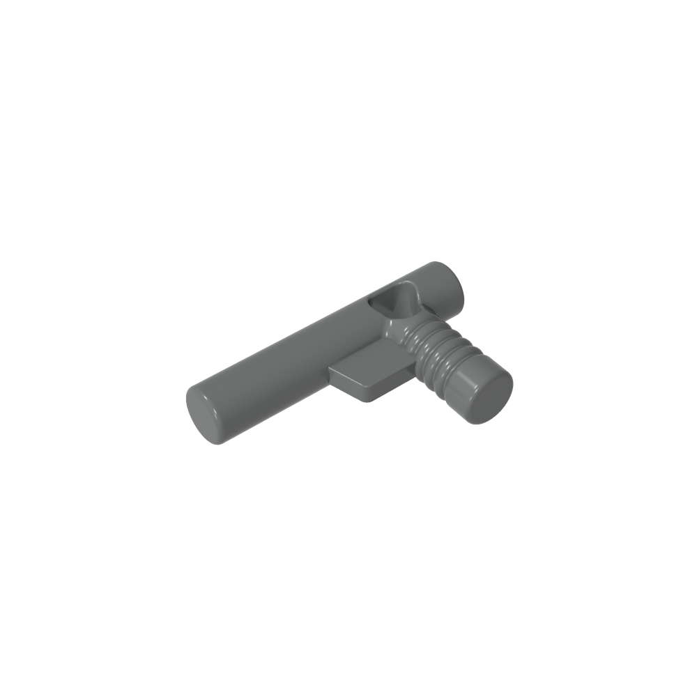 UGELLO GDS-1311 Gobricks CON p - Science Olympiad recensione e prezzo