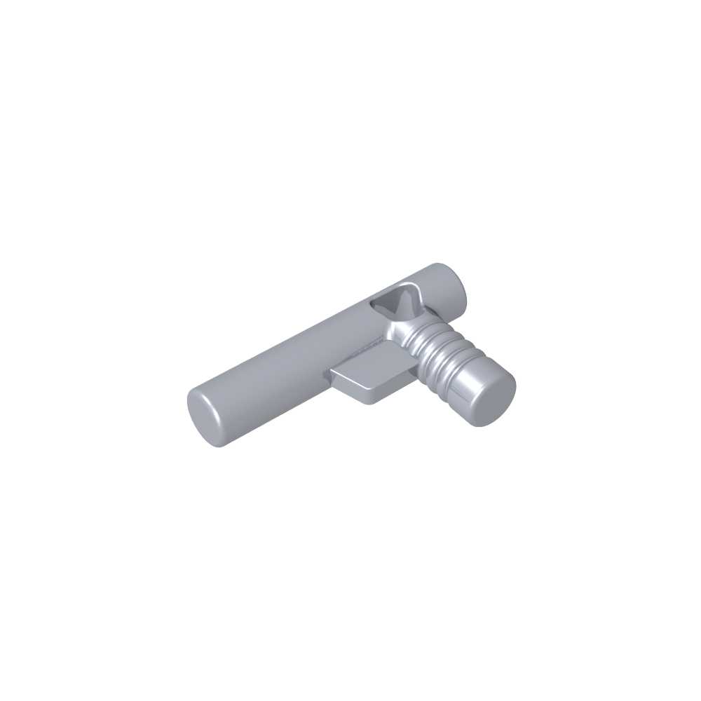 UGELLO GDS-1311 Gobricks CON p - Science Olympiad recensione e prezzo