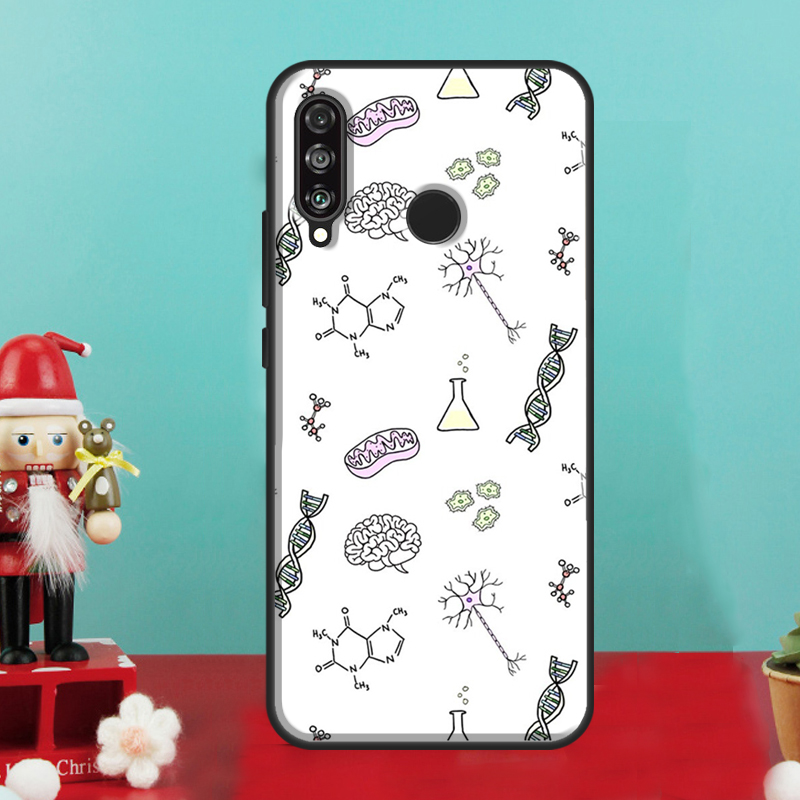 Illustrazione scientifica retr - Science Nova recensione e prezzo