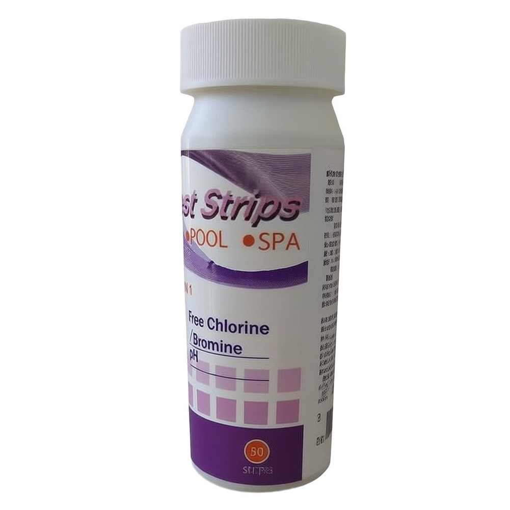 Strisce Reattive 2 in 1 per Pi - Ph Strip Test recensione e prezzo
