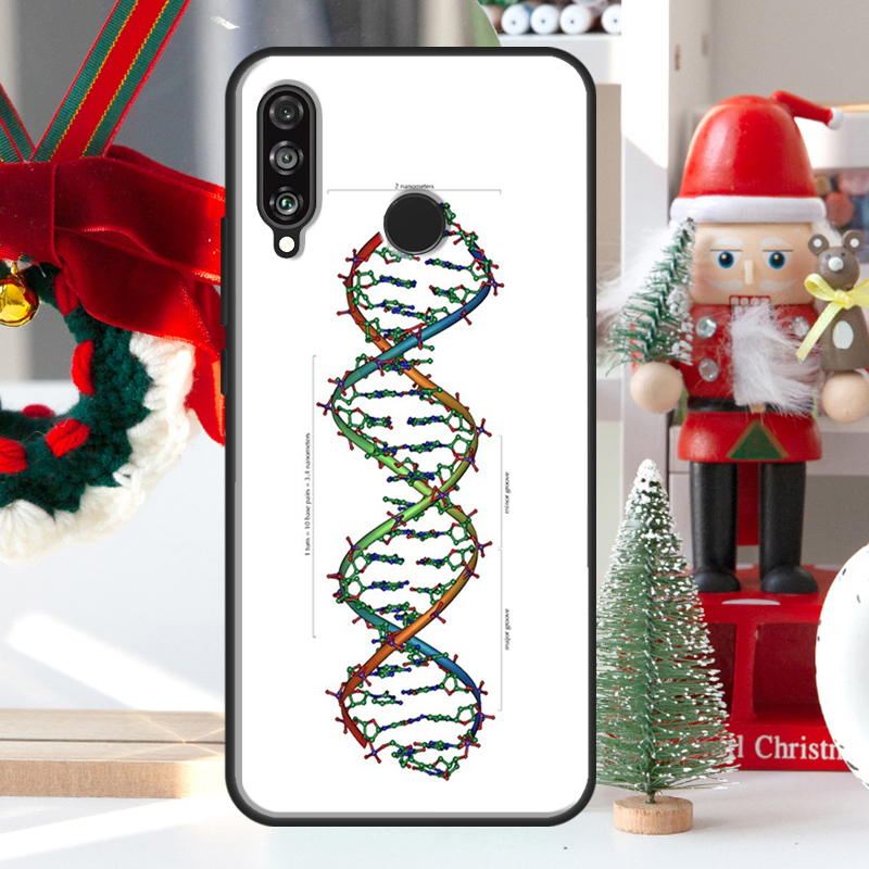 Custodia per Huawei Nova 5T 9  - Science Nova recensione e prezzo