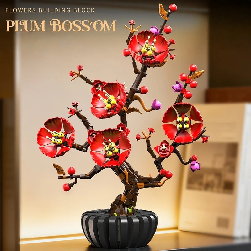 Blocchi da Costruzione Creativ - Solar System Orrery recensione e prezzo