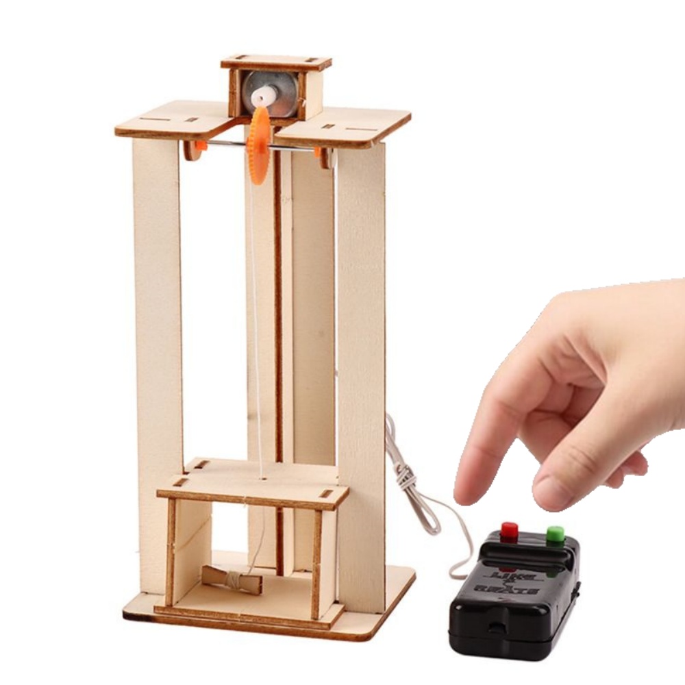 Kit Educativo Fai-da-Te per Mo - Science Max recensione e prezzo