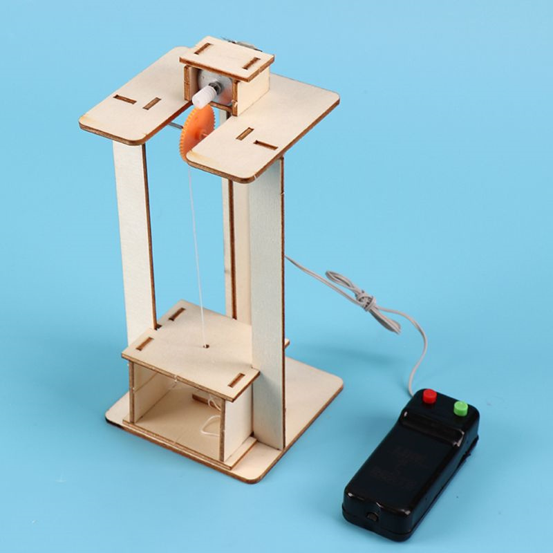 Kit Educativo Fai-da-Te per Mo - Science Max recensione e prezzo