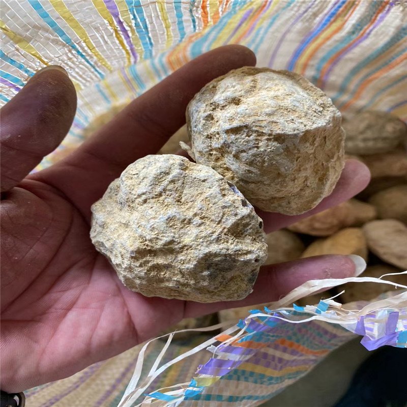 Break Your Own Geodes Geode di - Geode Crystal Break recensione e prezzo