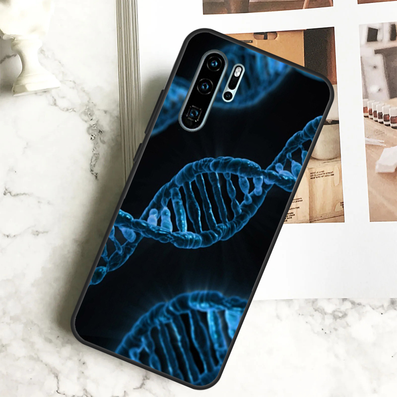 Custodia per Huawei Nova 7i 8i - Science Nova recensione e prezzo