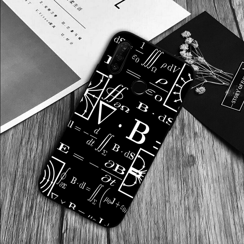 Custodia per Huawei Nova 11 9  - Science Nova recensione e prezzo