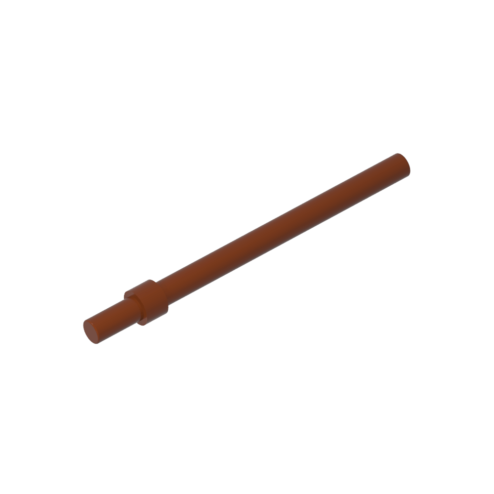 Gobricks GDS-905 Bar 6L con an - Science Olympiad recensione e prezzo