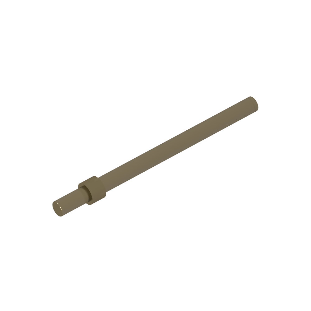 Gobricks GDS-905 Bar 6L con an - Science Olympiad recensione e prezzo