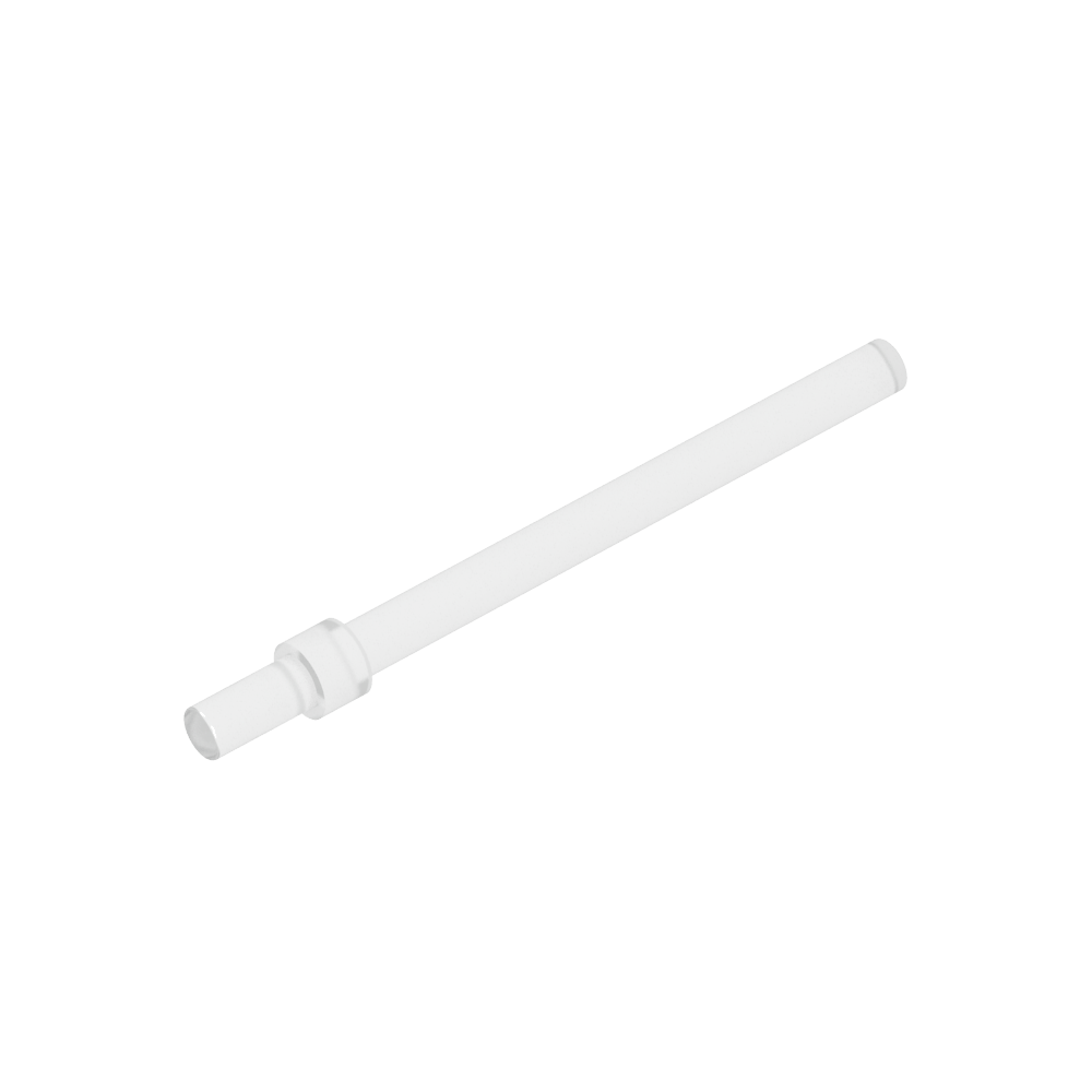 Gobricks GDS-905 Bar 6L con an - Science Olympiad recensione e prezzo